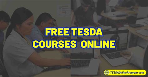 tesda guiguinto courses 2024|TESDA Online Program Courses Offered in 2024 for FREE .